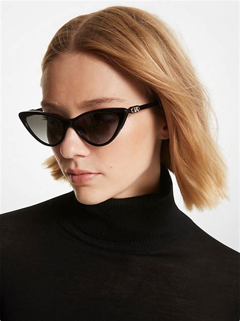 michael kors harbour island sunglasses|Harbour Island Sunglasses .